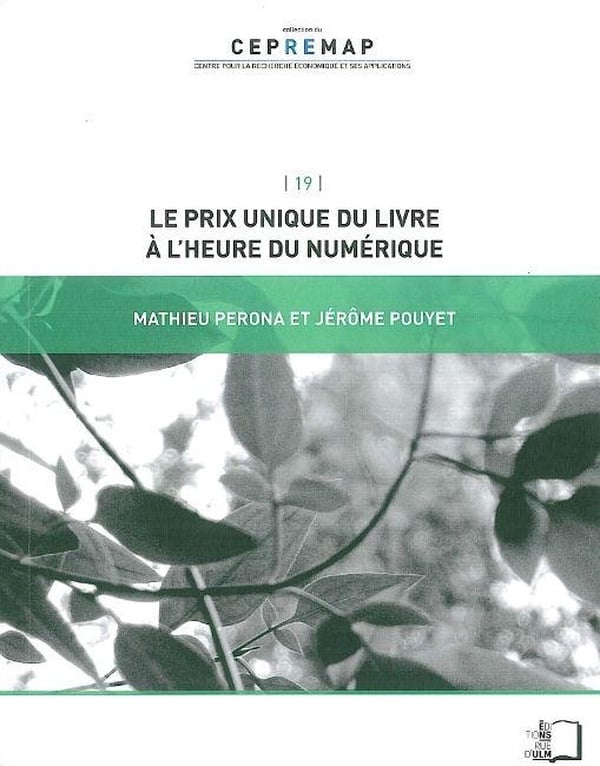 media/pim/TITELIVE/5_9782728804399_1_75.jpg