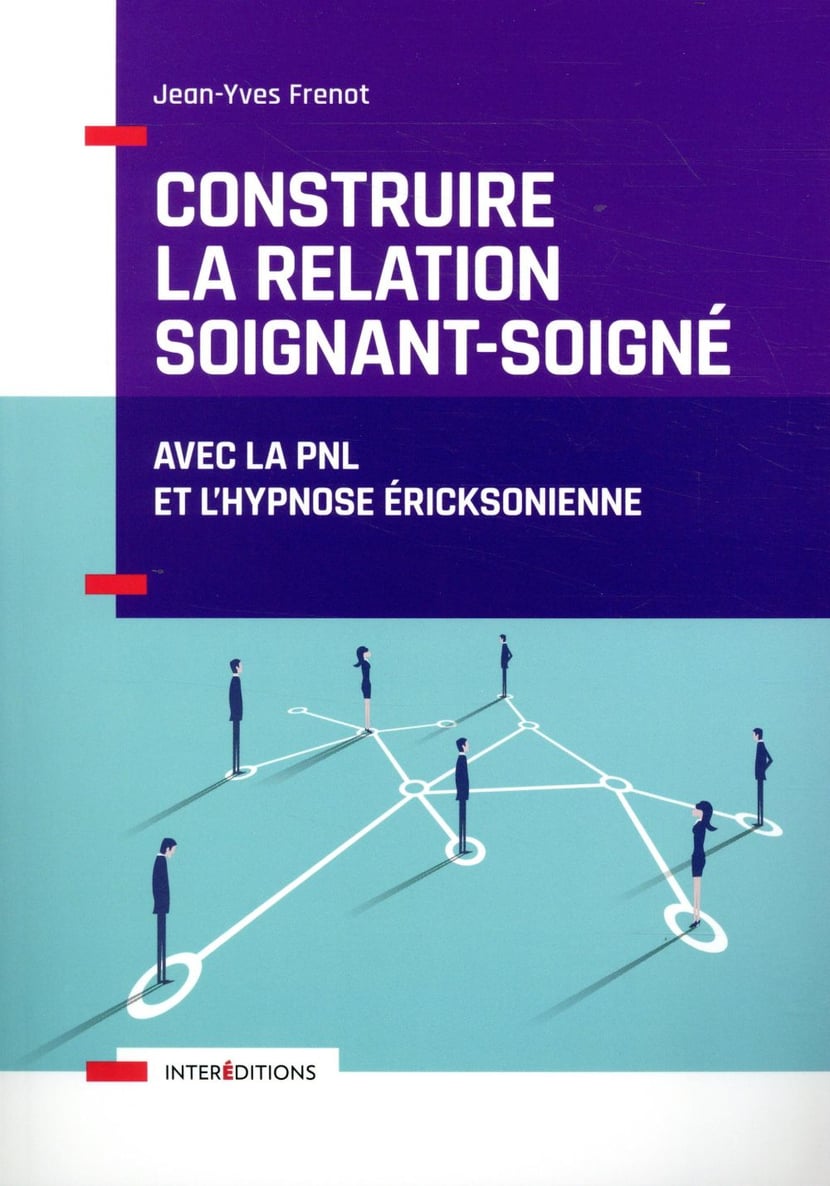 media/pim/TITELIVE/5_9782729618346_1_75.jpg