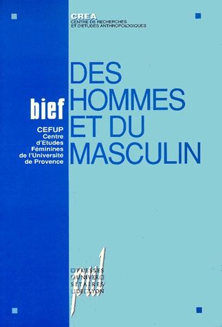 media/pim/TITELIVE/5_9782729704186_1_75.jpg