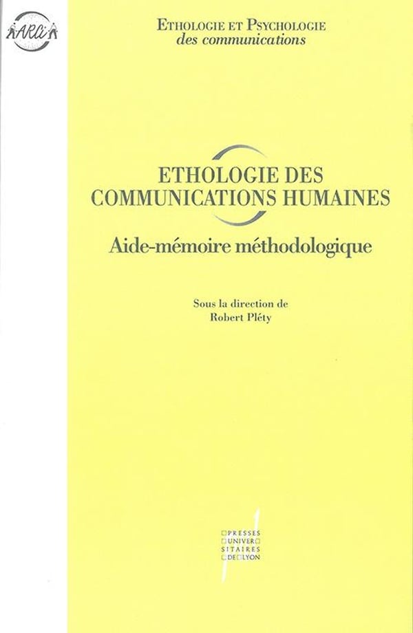 media/pim/TITELIVE/5_9782729704629_1_75.jpg