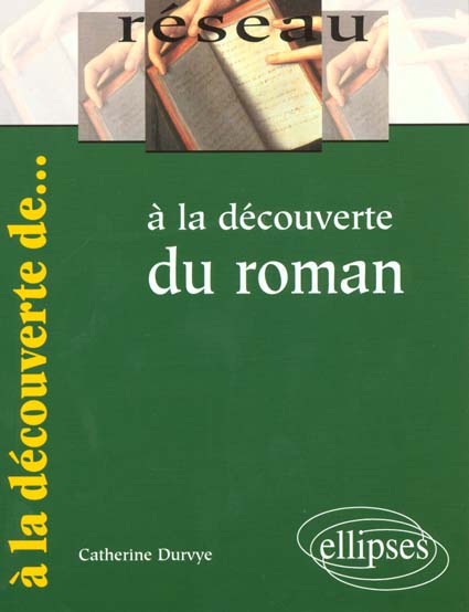 media/pim/TITELIVE/5_9782729802080_1_75.jpg