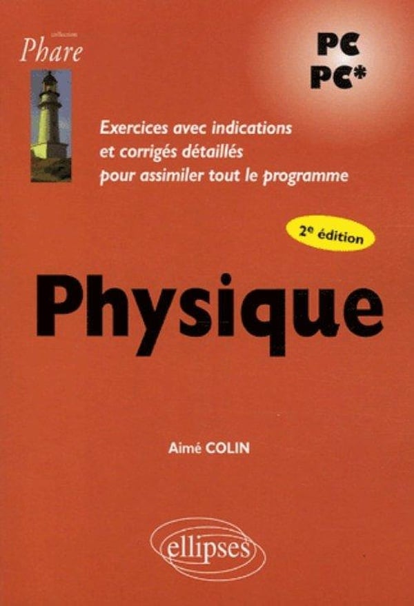 media/pim/TITELIVE/5_9782729826475_1_75.jpg