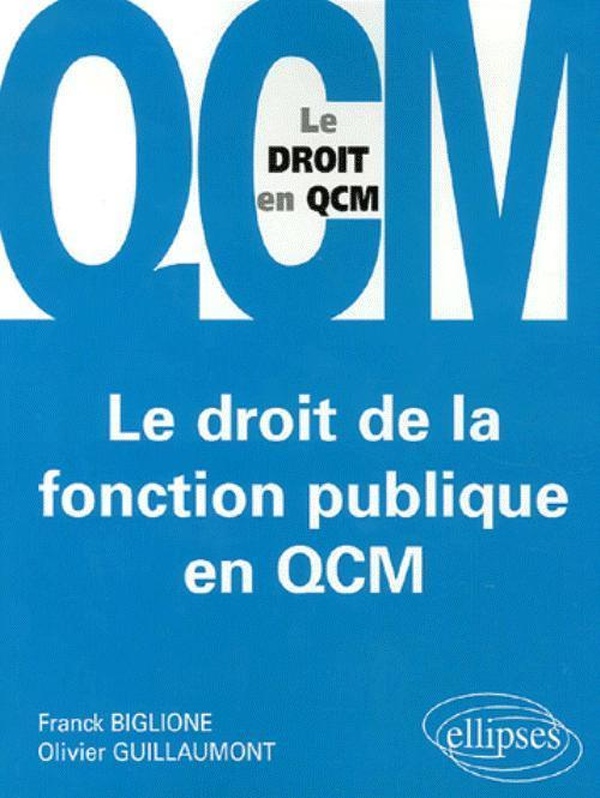 media/pim/TITELIVE/5_9782729826543_1_75.jpg