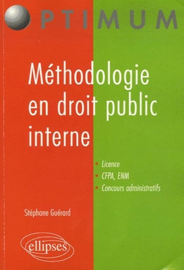 media/pim/TITELIVE/5_9782729828592_1_75.jpg