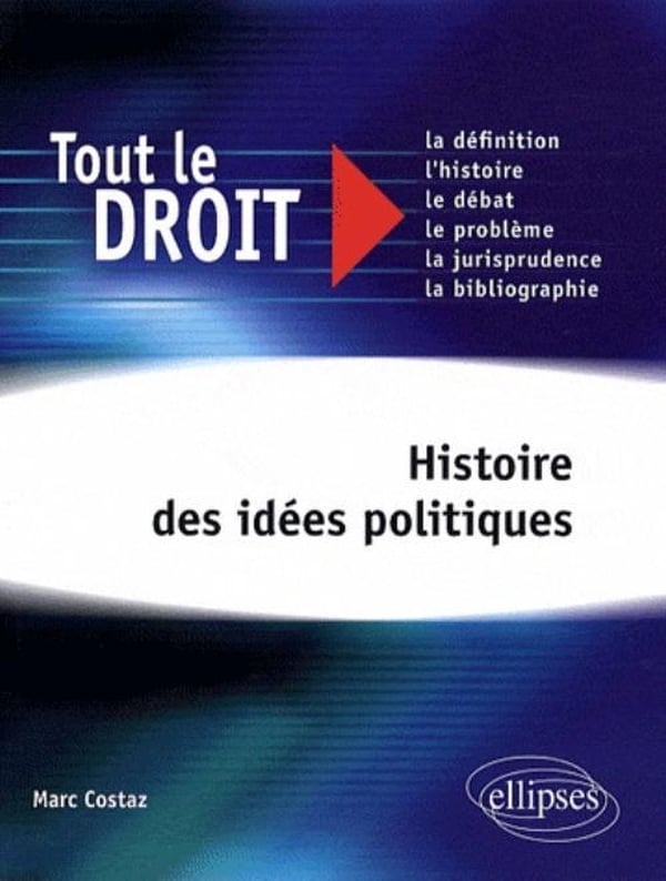 media/pim/TITELIVE/5_9782729834913_1_75.jpg