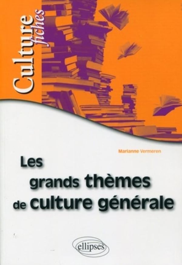 media/pim/TITELIVE/5_9782729843625_1_75.jpg