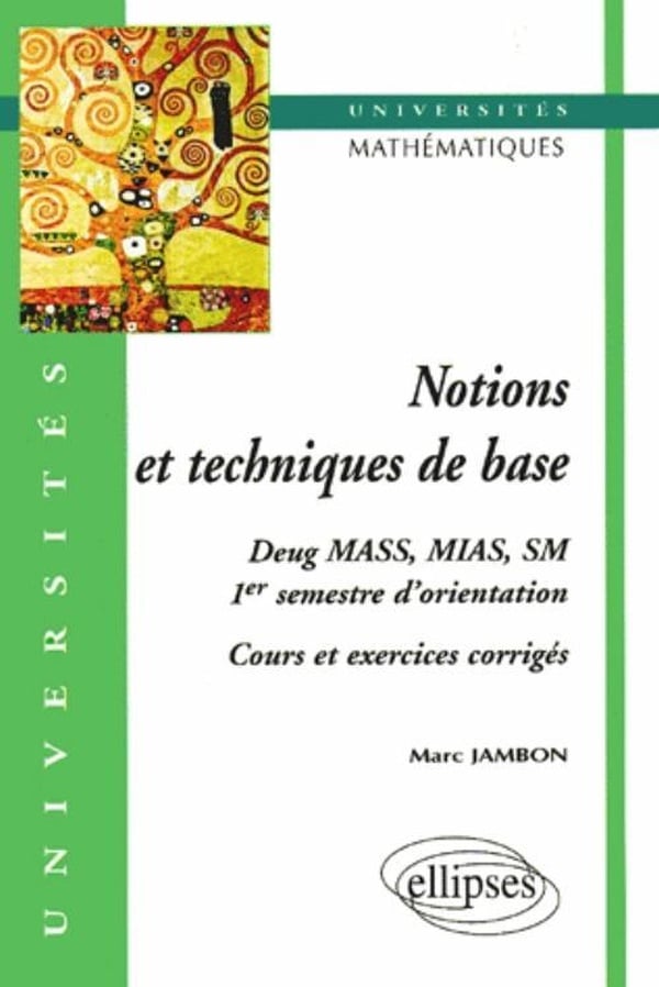 media/pim/TITELIVE/5_9782729859022_1_75.jpg
