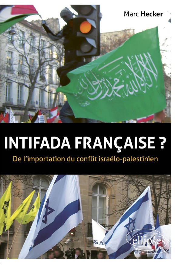 media/pim/TITELIVE/5_9782729872595_1_75.jpg