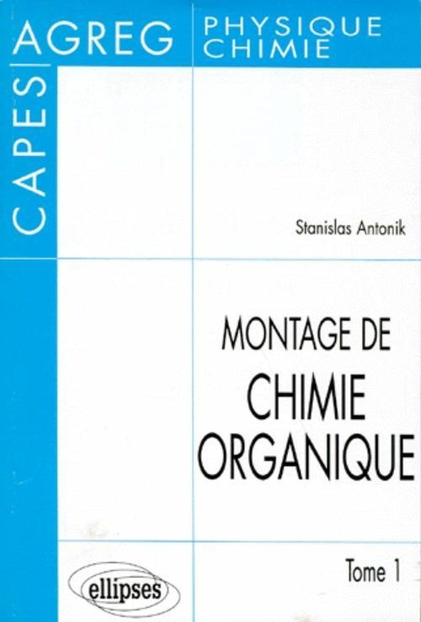media/pim/TITELIVE/5_9782729896669_1_75.jpg