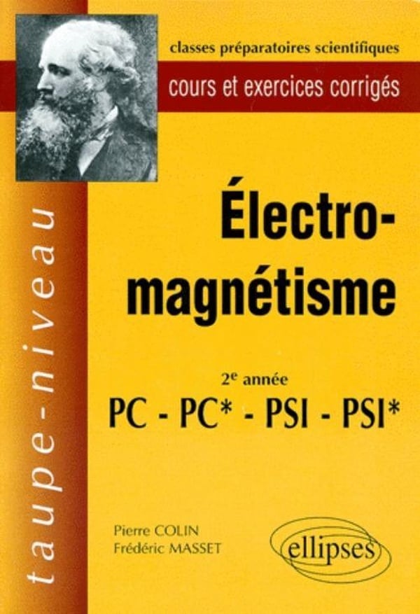 media/pim/TITELIVE/5_9782729898991_1_75.jpg