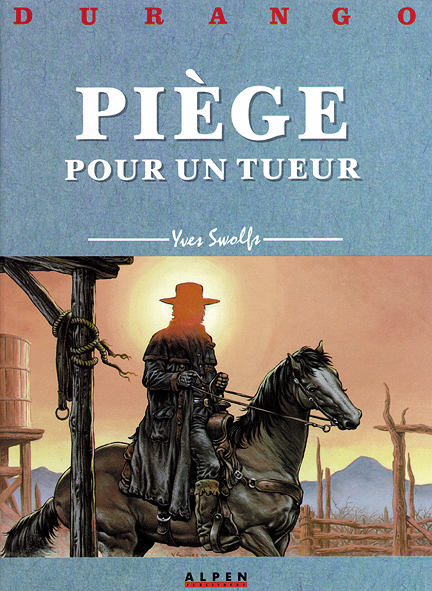 media/pim/TITELIVE/5_9782731609738_1_75.jpg
