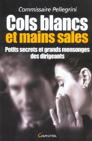 media/pim/TITELIVE/5_9782733908235_1_75.jpg