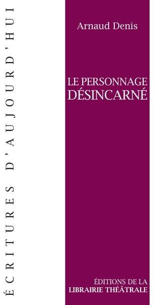 media/pim/TITELIVE/5_9782734906087_1_75.jpg