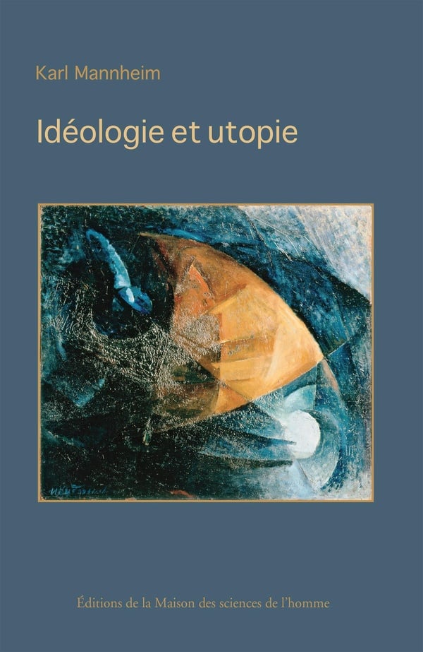media/pim/TITELIVE/5_9782735111145_1_75.jpg