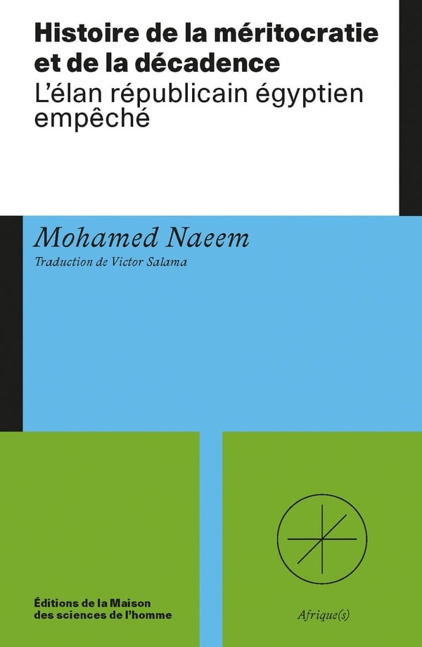 media/pim/TITELIVE/5_9782735130610_1_75.jpg