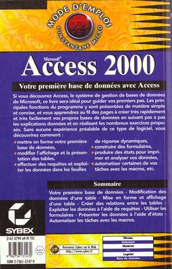 media/pim/TITELIVE/5_9782736131470_4_75.jpg