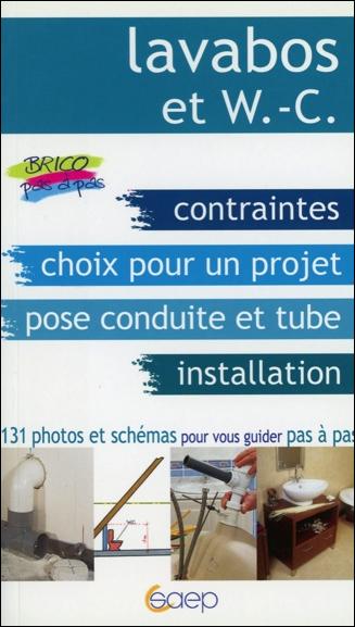 media/pim/TITELIVE/5_9782737243387_1_75.jpg