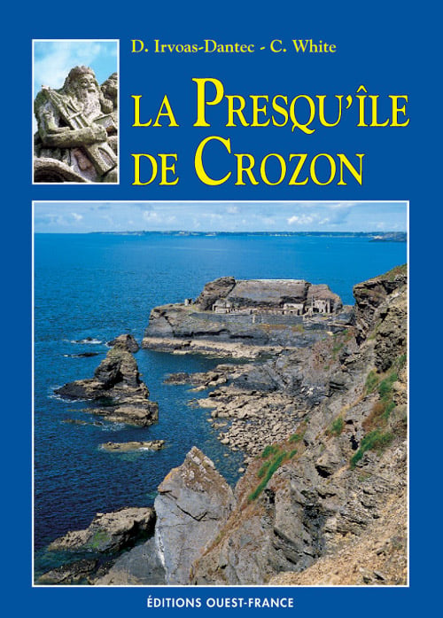 media/pim/TITELIVE/5_9782737316807_1_75.jpg