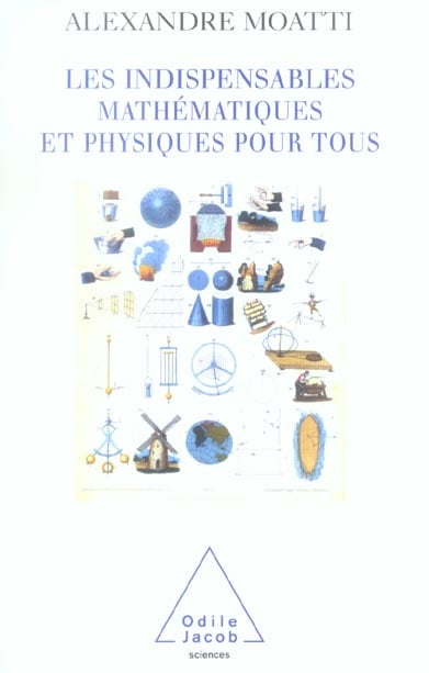 media/pim/TITELIVE/5_9782738117229_1_75.jpg