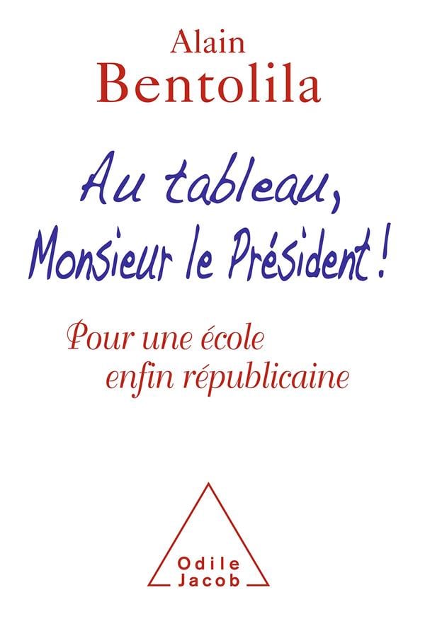 media/pim/TITELIVE/5_9782738127457_1_75.jpg
