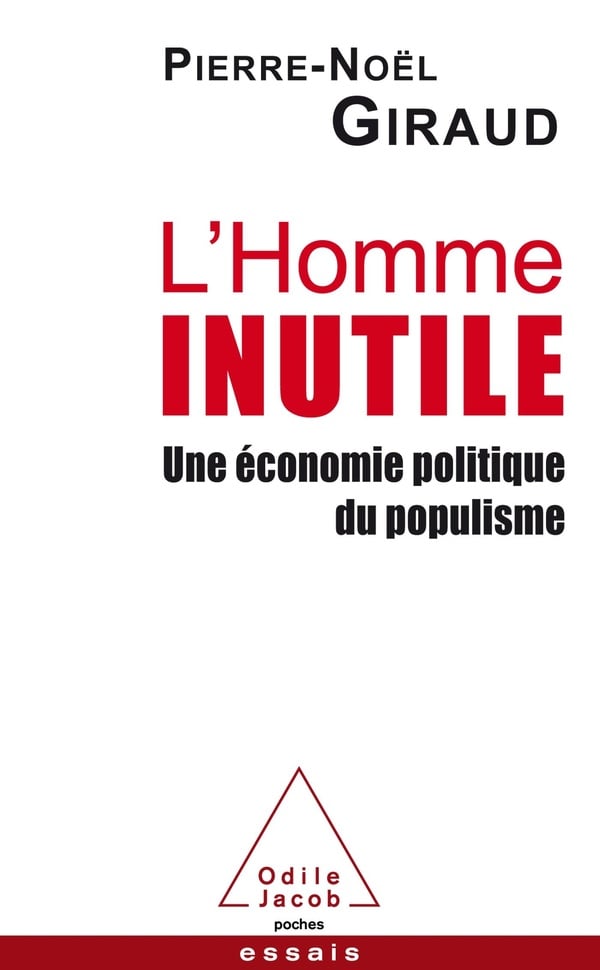 media/pim/TITELIVE/5_9782738143051_1_75.jpg