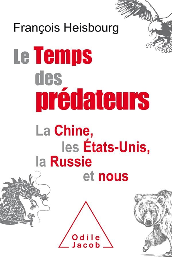 media/pim/TITELIVE/5_9782738152015_1_75.jpg