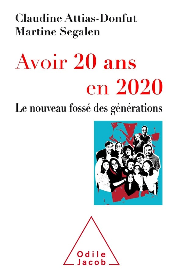 media/pim/TITELIVE/5_9782738153753_1_75.jpg
