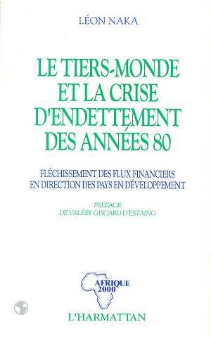 media/pim/TITELIVE/5_9782738402233_1_75.jpg