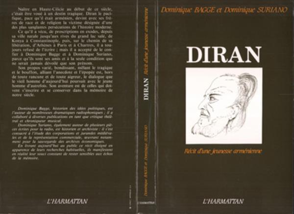 media/pim/TITELIVE/5_9782738409164_1_75.jpg