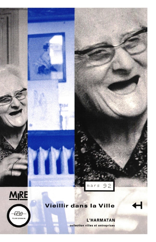 media/pim/TITELIVE/5_9782738413697_1_75.jpg