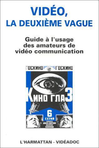 media/pim/TITELIVE/5_9782738414151_1_75.jpg