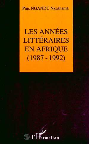 media/pim/TITELIVE/5_9782738423764_1_75.jpg