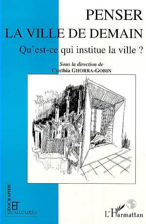 media/pim/TITELIVE/5_9782738428653_1_75.jpg