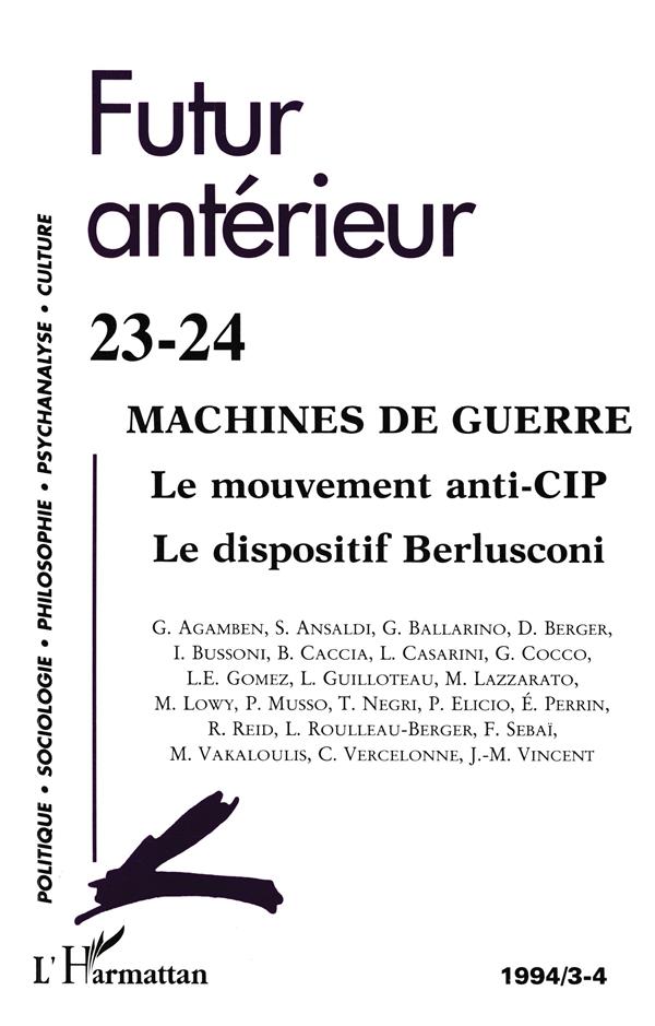 media/pim/TITELIVE/5_9782738429865_1_75.jpg