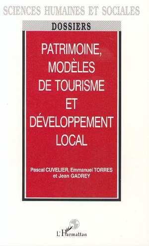 media/pim/TITELIVE/5_9782738430373_1_75.jpg