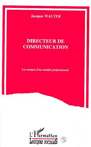 media/pim/TITELIVE/5_9782738436580_1_75.jpg