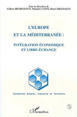 media/pim/TITELIVE/5_9782738454690_1_75.jpg