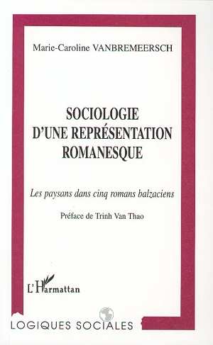 media/pim/TITELIVE/5_9782738454911_1_75.jpg
