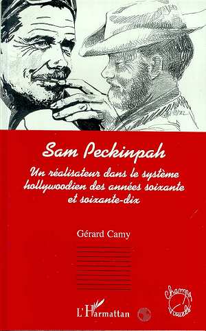 media/pim/TITELIVE/5_9782738458230_1_75.jpg