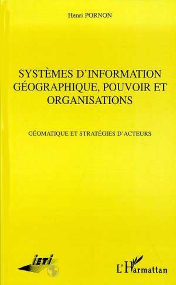 media/pim/TITELIVE/5_9782738462947_1_75.jpg