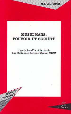 media/pim/TITELIVE/5_9782738464057_1_75.jpg