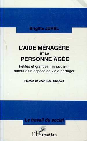 media/pim/TITELIVE/5_9782738466006_1_75.jpg