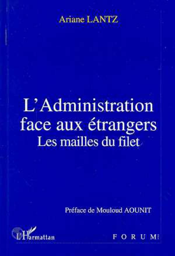 media/pim/TITELIVE/5_9782738466525_1_75.jpg