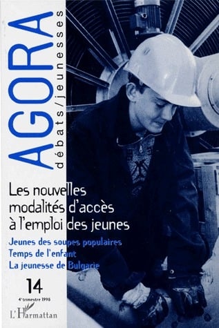 media/pim/TITELIVE/5_9782738471536_1_75.jpg