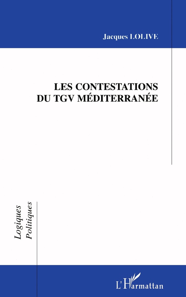 media/pim/TITELIVE/5_9782738479396_1_75.jpg