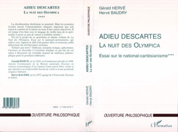 media/pim/TITELIVE/5_9782738482761_1_75.jpg