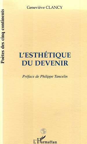media/pim/TITELIVE/5_9782738485496_1_75.jpg