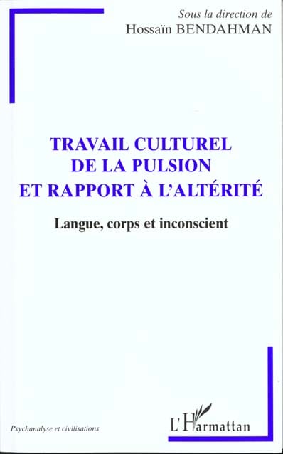 media/pim/TITELIVE/5_9782738488466_1_75.jpg