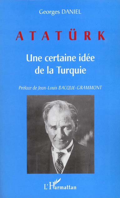 media/pim/TITELIVE/5_9782738497420_1_75.jpg