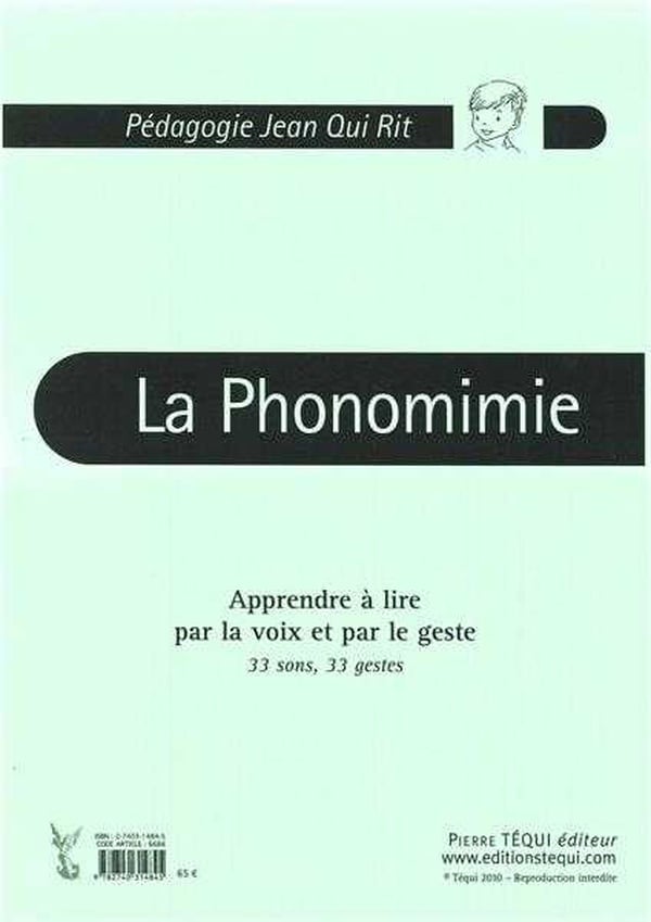 media/pim/TITELIVE/5_9782740314845_1_75.jpg